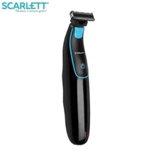 Триммер Scarlett SC-TR310M01