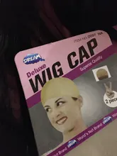 QQXCAIW largo recto del Partido de Cosplay negro 40 100 Cm pelucas de pelo sintético