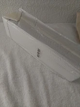 LISAPRO-secador de pelo de un paso para el hogar, cepillo de aire caliente y voluminizador, rizador de pelo, Alisador, herramientas de estilismo de cabello