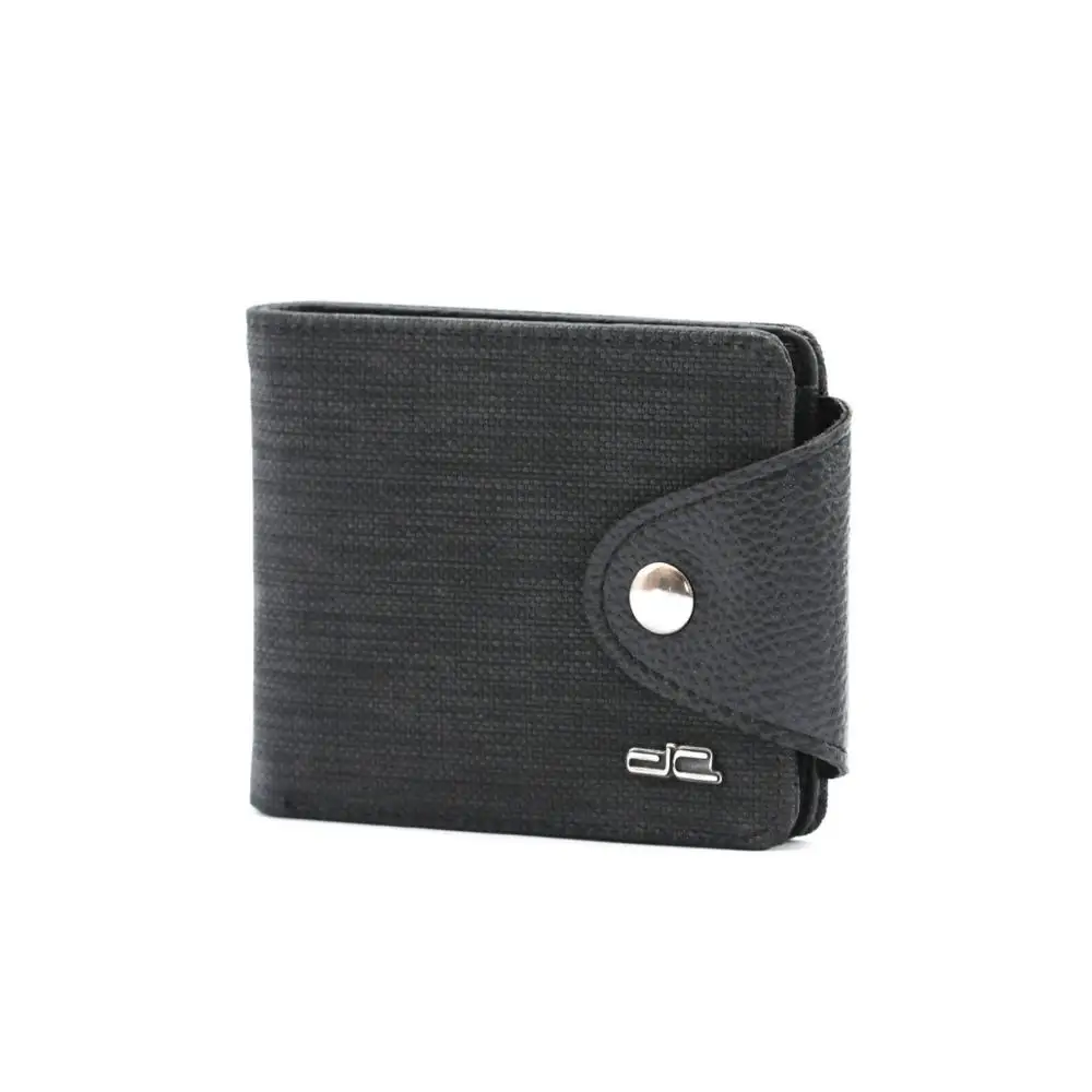 From Fast Fashion Genuine leather wallet men wallet classic leather wallet