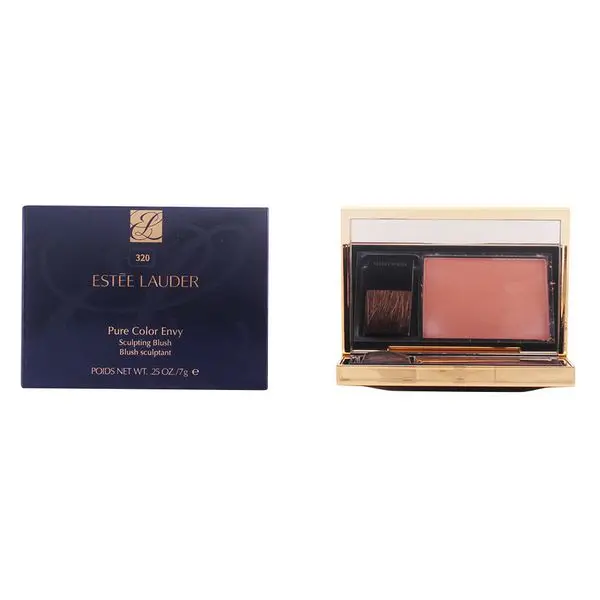 Румяна etee Lauder 652501