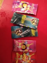 Magnet-Organizer Skrepyshi Magnit Pens Promotion for Children Clips Staple Random-Design