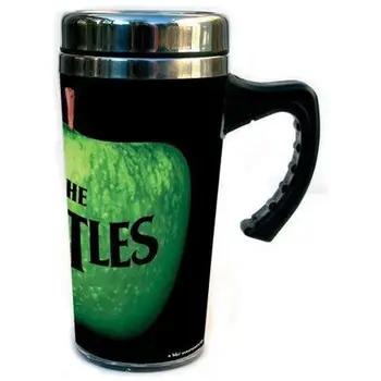 

The Beatles (THE)-Apple (Cup travel) the BEATLES11.12