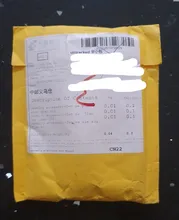 Herramientas de joyería de 125mm, accesorios DIY, herramientas de Hardware, pinza de plástico, tornillo de Banco rosa, negro, cabeza redonda, afilada boca, alicates de corte de alambre