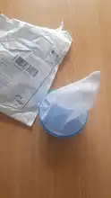 Bolsa de malla para filtro de eliminación de pelo, bolsa de pelotas de limpieza, Colector de fibra sucia, lavadora, disco de bola de lavandería, novedad