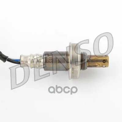 Датчик Кислородный С Пластинчатым Элементом Toyota Auris(06-) Denso арт. DOX0542