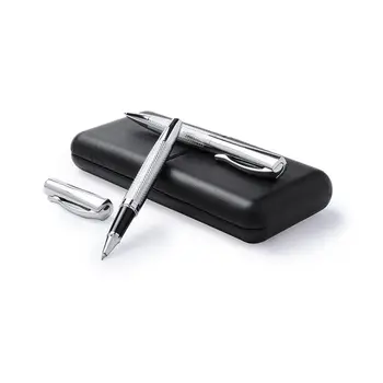 

Set of Biros 145384 (2 pcs)