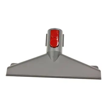 

Nozzle for vacuum cleaner Dyson V7, V8, V10