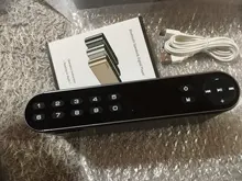 TOPROAD-altavoz HIFI con Bluetooth, barra de sonido portátil inalámbrica, Supergraves, con micrófono, TF, FM, Radio, USB