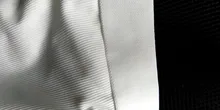 2 unids/set mujeres Sexy sin mangas sujetadores tipo bustier tanque chaleco Tops pantalones cortos de cintura alta Pantalones de chándal de verano de 2021.