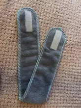 Soporte para el pelo para cara lavable, diadema de maquillaje ajustable, diademas para el uso de cosméticos, accesorios para el cabello para niña y mujer