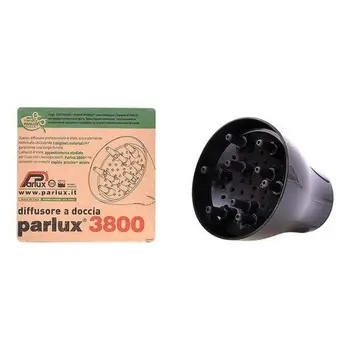 

Diffuser Parlux