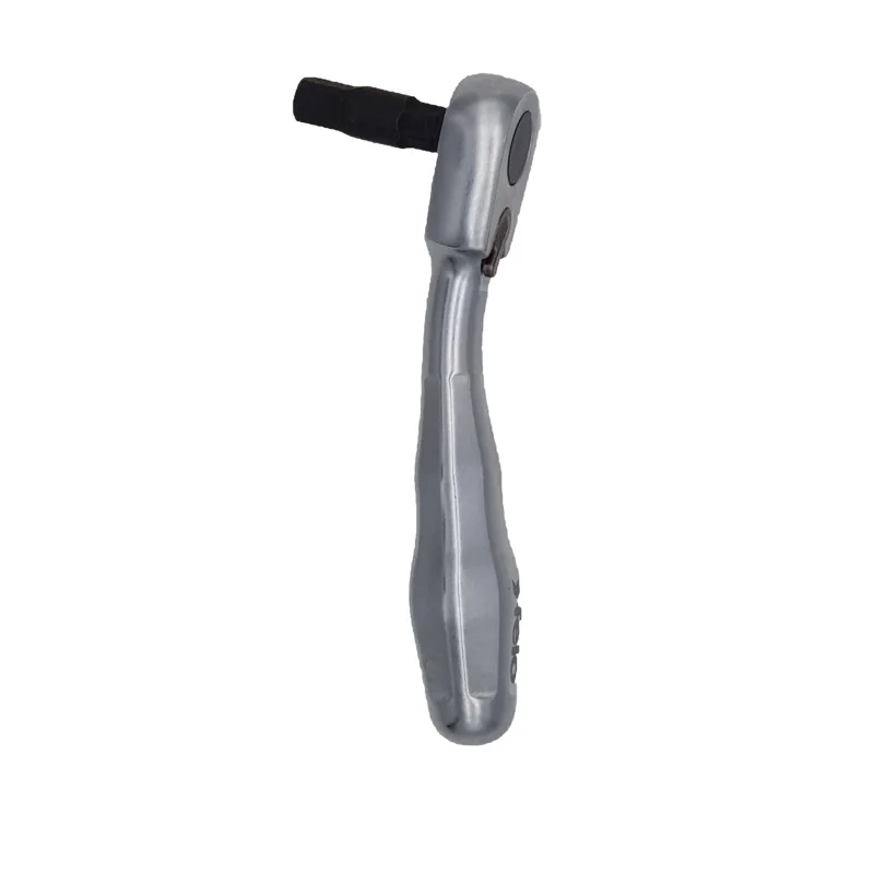 Felo Трещетка 60 зубьев 1/4" 05763501
