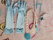 Vestido de Cosplay para niñas, disfraz de manga larga para Halloween, vestidos de fiesta, vestidos de chica princesa 2020