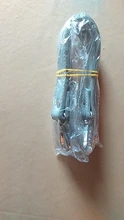 Correa de cuero PU con asa para bolso de mujer, correa de hombro de repuesto, cinturón corto con asa para bolso de mano, accesorios para bolso con hebilla, 60cm