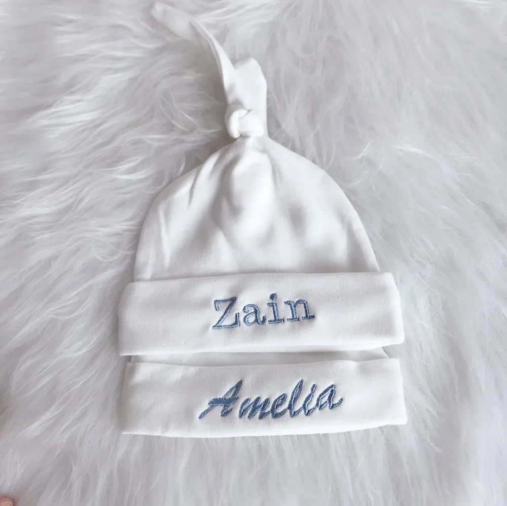 微信图片_20190630073609