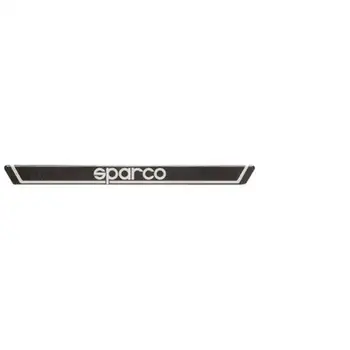 

0049302 Guides Sliding for Databases Sparco Seat