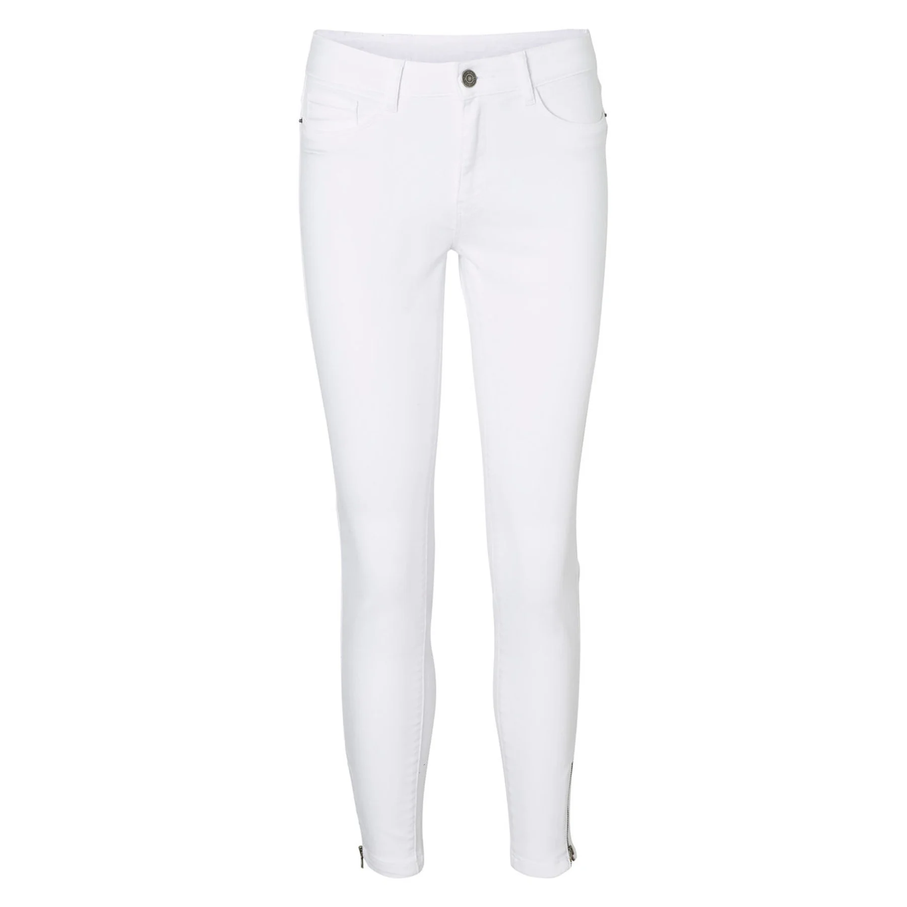 VERO FASHION JEANS WOMEN DENIM PANTS 10191261 |