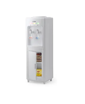 

Кулер для воды V28WEA