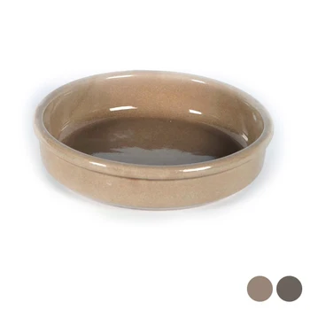 

Saucepan Anaflor Vulcano Ceramic 1,6 L (25 cm)