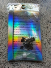 Extensiones de cabello humano liso de una pieza, línea de pescado Invisible, Halo, diadema, cable secreto oculto Natural, Remy