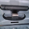 Hook trunk car auto, mount, vag, hanger ► Photo 2/5