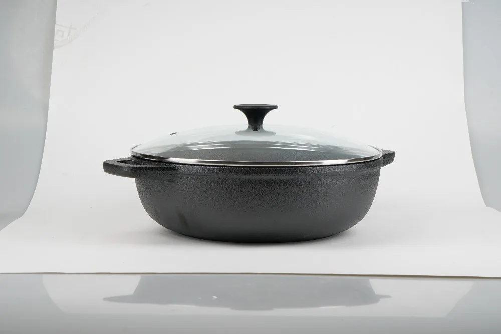 HTB1FO3UmWigSKJjSsppq6ybnpXaa