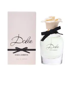 

DOLCE & GABBANA DOLCE Eau de Parfum vaporizer 30 ml