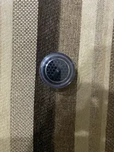 Uds mandíbula ejercitador bola Facial mandíbula músculo Toner entrenamiento Fitness Anti-envejecimiento de alimentos Grado de sílice cara Chin mejilla elevación Slimmin