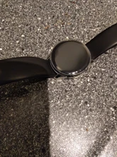 Funda protectora para samsung galaxy watch active 2, funda Ultra delgada de silicona suave HD, protección de pantalla completa, 40/44mm