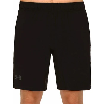 

Men's Sports Shorts Under Armour 1304127 (Talla USA) Black