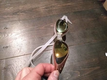 Gafas de natación para hombre y mujer, lentes de natación para miopía, con prescripción antivaho, gafas de natación impermeables de silicona para piscina, gafas de buceo para adultos y niños