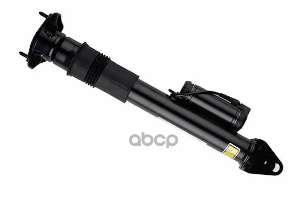 Амортизатор Однотрубный Газовый Задний B4 Bilstein арт. 24-167666