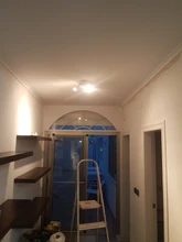 Spotlight Lampara Led-Bulb Bombillas E14 Gu10 E27 MR16 White Cold/warm 220V 6W 24/120-Degree