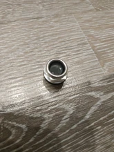 Sight Glass M27 Aluminum-Alloy Male M33 Air-Compressor Thread Window M30 M24 M20 M22