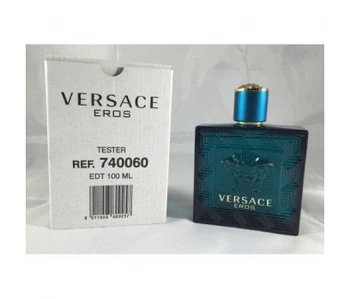 

V-ERSACE E-ROS Edt 100ml Erkek Tester Parfüm
