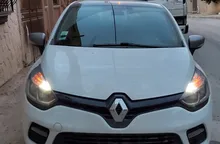 Led DRL Headlights Light-Accessories Led-Strip Ceyes Car Daytime Turn-Signal Auto 