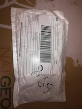 Jessingshow-Reloj de pulsera de cuarzo para hombre, cronógrafo de lujo, estilo Punk, de cristal azul, a la moda