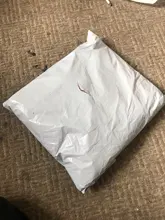 Lujo vestidos infantiles para niñas cumpleaños Pascua disfraz ratón vestido de niño traje de bebé Niñas Ropa para NIÑOS 2 6T desgaste