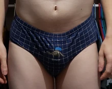 2020, ropa interior para niños, bragas de algodón orgánico para niños pequeños, calzoncillos de dibujos animados para niños, ropa interior para adolescentes Majtki, 5 unids/lote