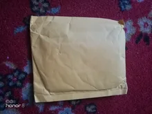 Smart-Sd-Card SHANDIAN Smartphone Class Mini Real-Capacity High-Speed 32GB 128GB 