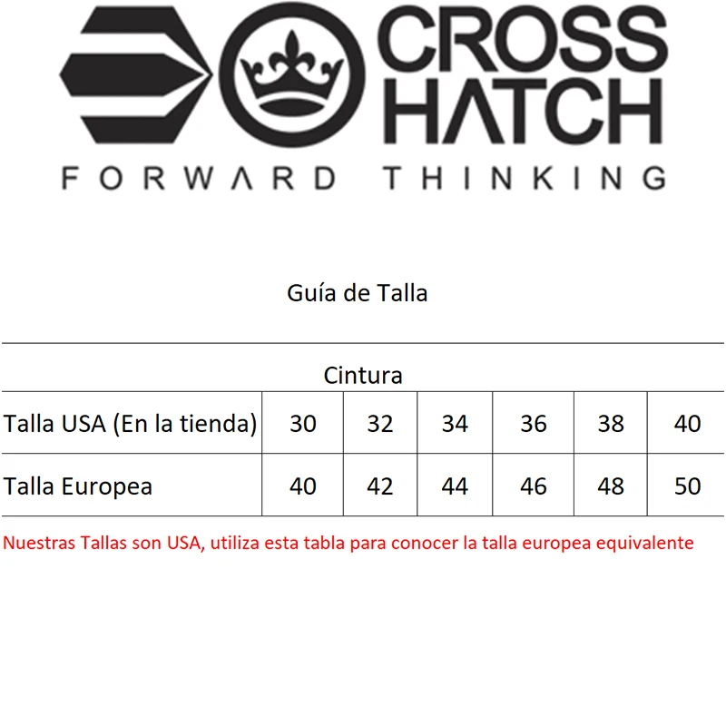 Crosshatch мужской ковбойский цвет темно мыть 100% хлопок Lincoin Повседневный тонкий
