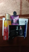 DEARBODY FRAGANCE MIST colonia femenina perfumes mujer fragancia femenina perfumes originales colonia spray woman