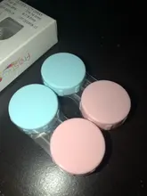 Magister HIDROCOR-lentillas de colores de la serie Queen, lentillas de contacto de colores, lentillas de colores Super Natural