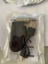 Minitransmisor receptor de Audio Bluetooth 5,0, estéreo, AUX, USB, Conector de 3,5mm para TV, PC, auriculares, Kit de coche, adaptador inalámbrico