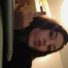 1 par (2 uds) lentes de Color para los ojos Cosplay Halloween contactos de Color lente rojo Hazel gris marrón lentes de contactos ojo