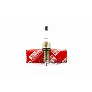 Свеча Зажигания Toyota Camry V40 2006-2011,Toyota Rav 4 2006-2013,Toyota Yaris 2005-2011 TOYOTA арт. 9091901233
