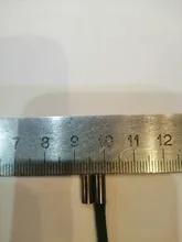 6-10 unids/lote cierres magnéticos de oro conector ajuste 3 4 5 6 7 8 10 12 14 15mm Cordón de cuero pulsera conectores para la fabricación de la joyería DIY