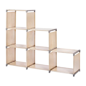 

Rack Paxwell Компакс 6Д