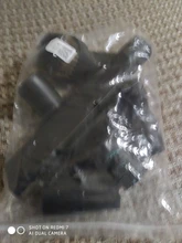 6 In 1 Vacuum Cleaner Brush Nozzle Home Dusting Crevice Stair Tool Kit 32mm 35mm